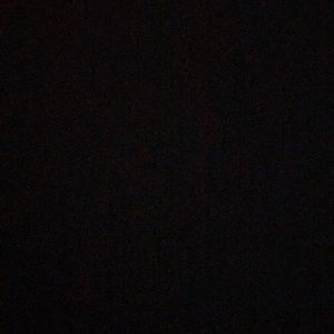 Meet your Posher, Alondra